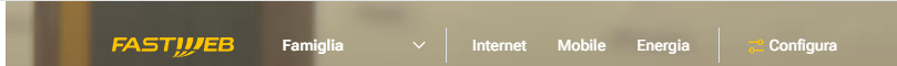 spot_img