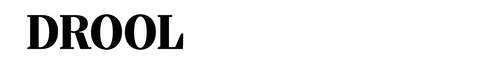 spot_img