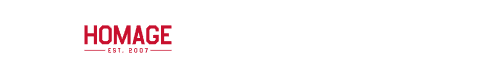 spot_img